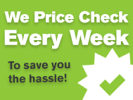 Top Menu Banner 1.png